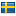 renegadearmy.net server is located in Sweden